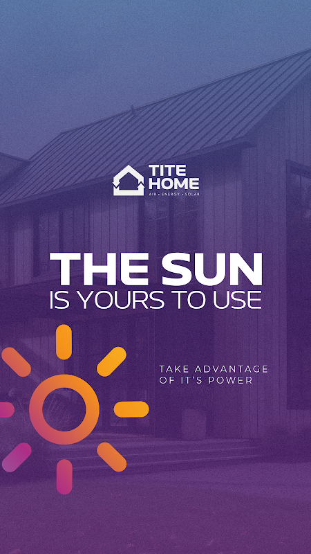 Tite Home LLC