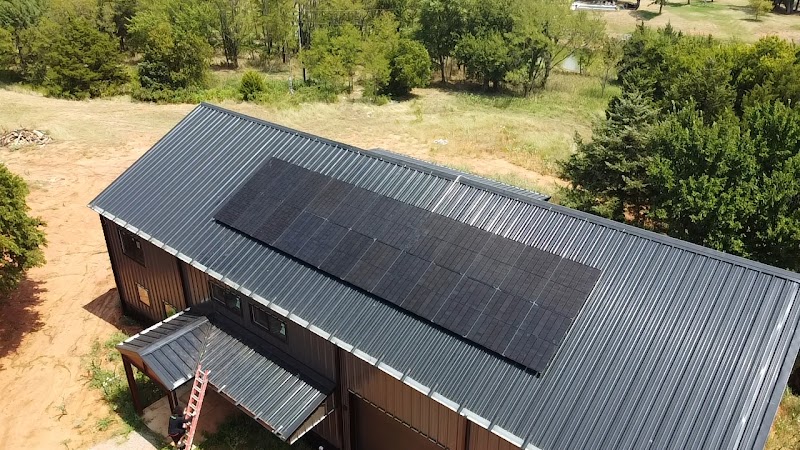 Green Light Solar Arizona
