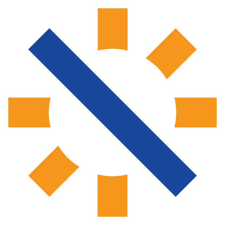 Sonora Solar Engineering