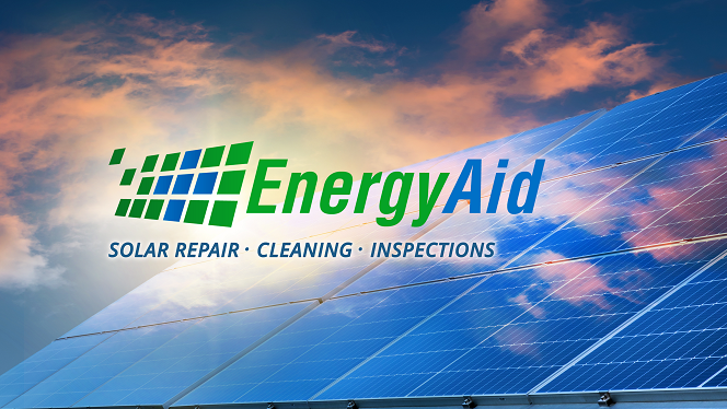 EnergyAid