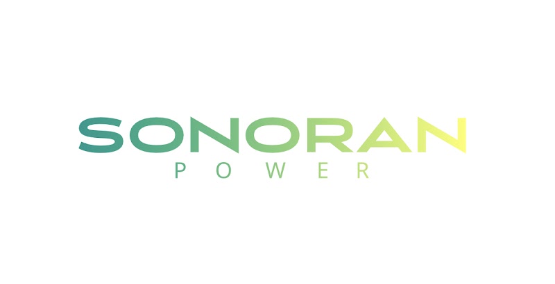 Sonoran Power