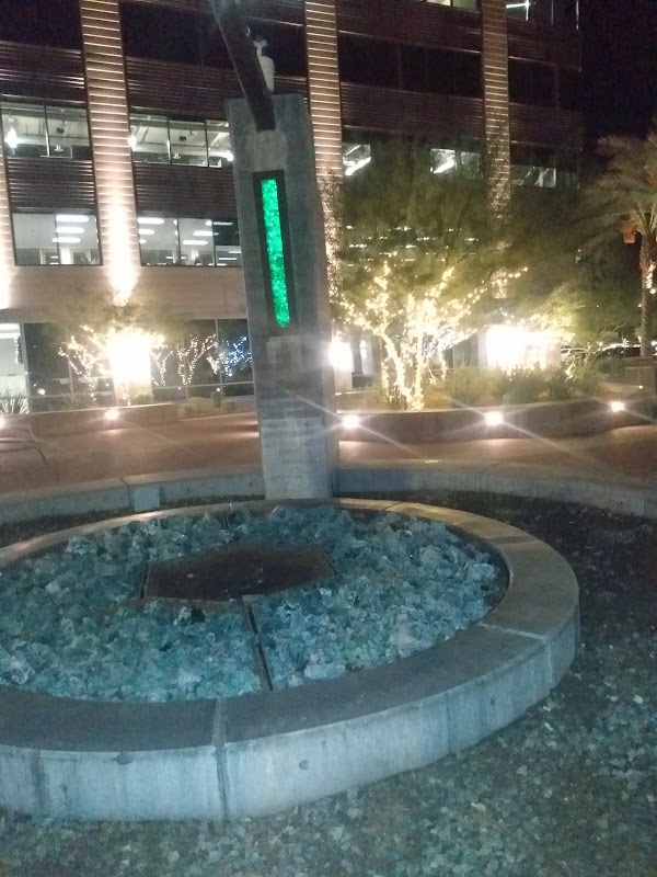 Array Technologies