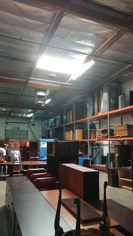Kristin Electrical Pros