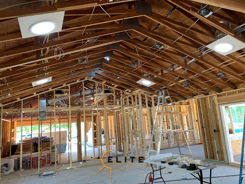 Elite Home Daylighting Systems, LLC.