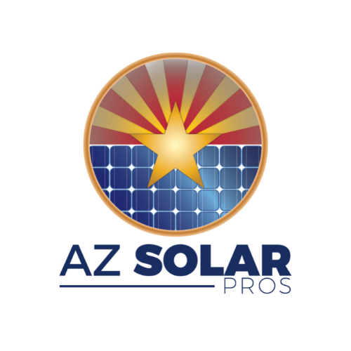 AZ Solar Pros LLC