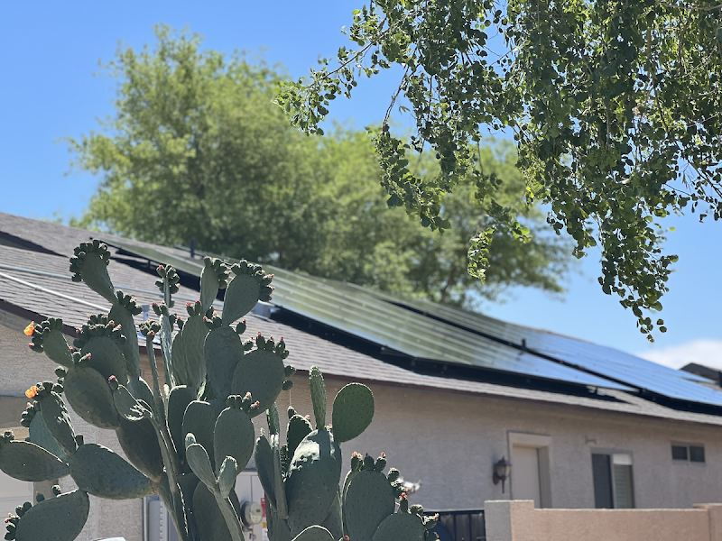 Solar Fusion Plus