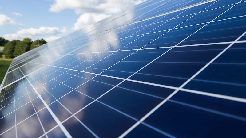 My Solar Arizona LLC