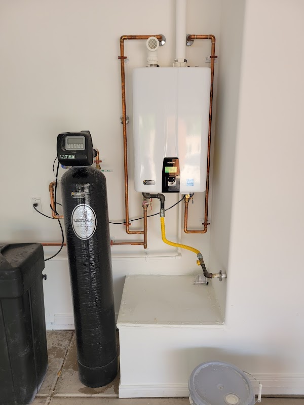 Affordable Plumber AZ LLC