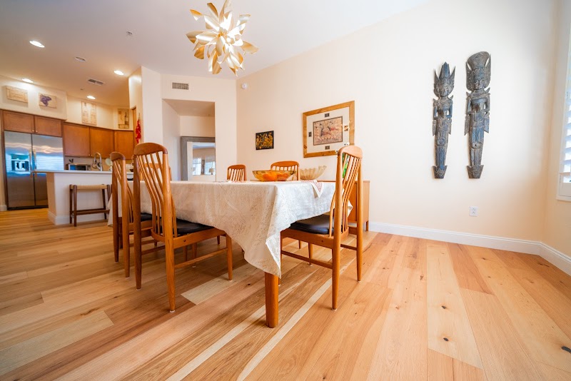 Premium Floor & Design LLC