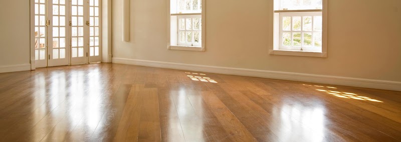 ABS Floor Covering