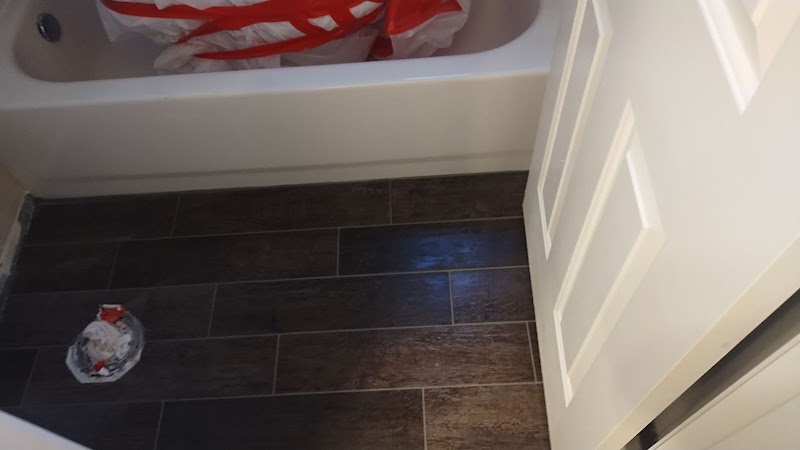 A & C Floor Covering, LLC