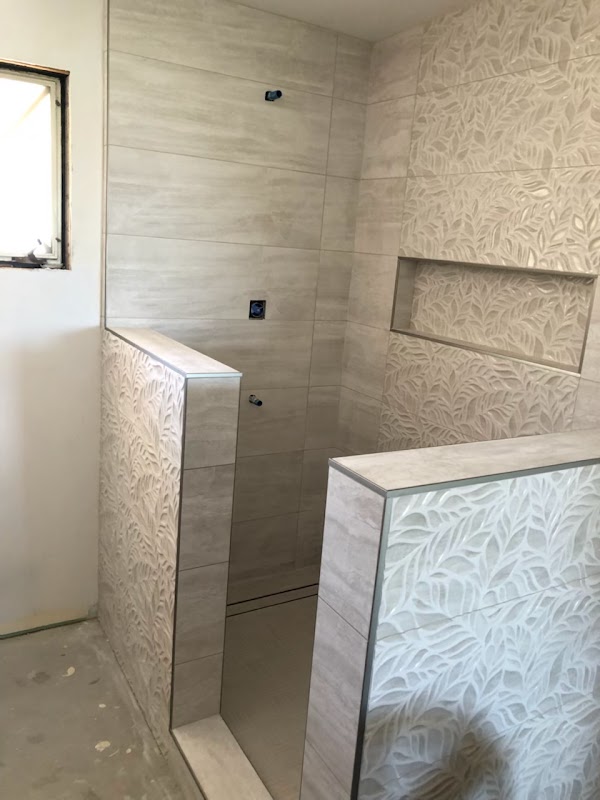 Eagle Flooring West