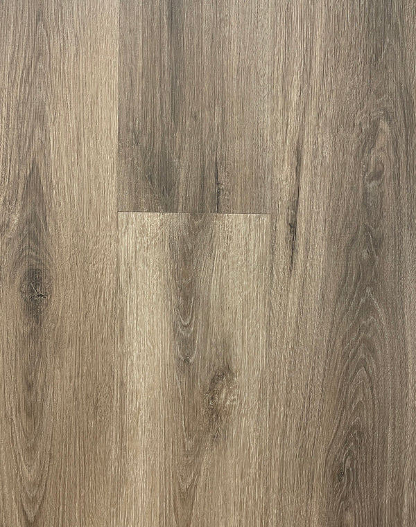 FJ FLOORING LLC