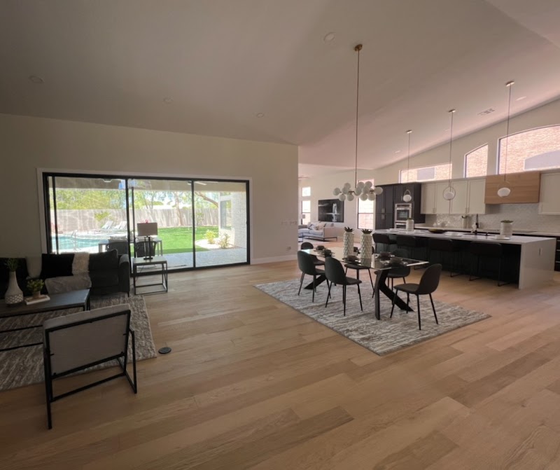 Royal Custom Floors