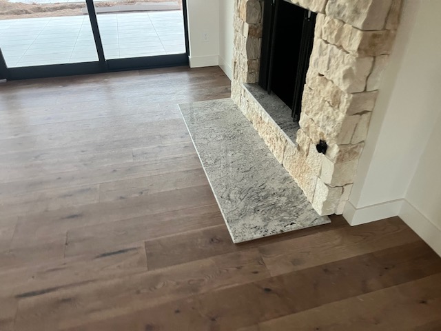 AzFloors
