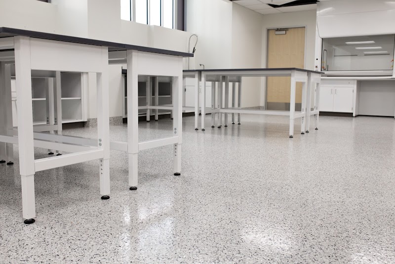 Arizona Specialty Flooring