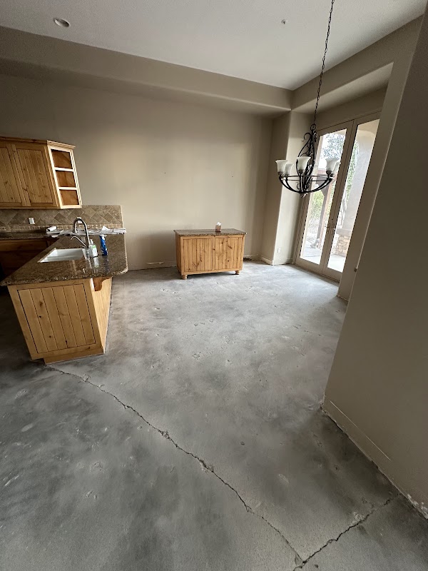 Arizona Floor Removal dba Southwest Floors