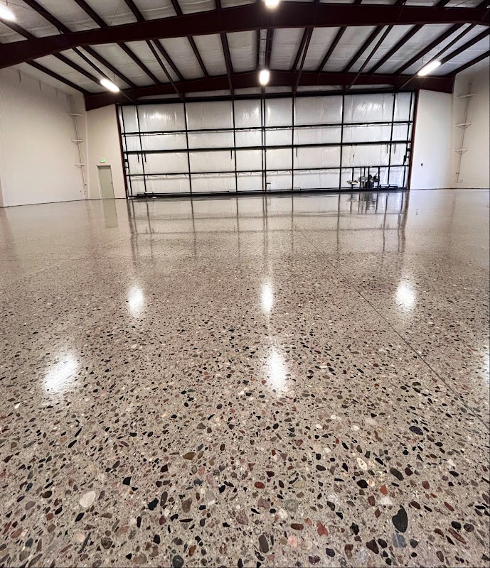 King Contracting, LLC