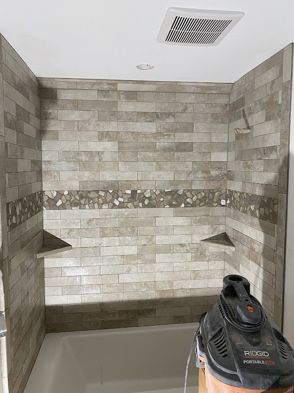 Wholesale Floors, a Diverzify Company