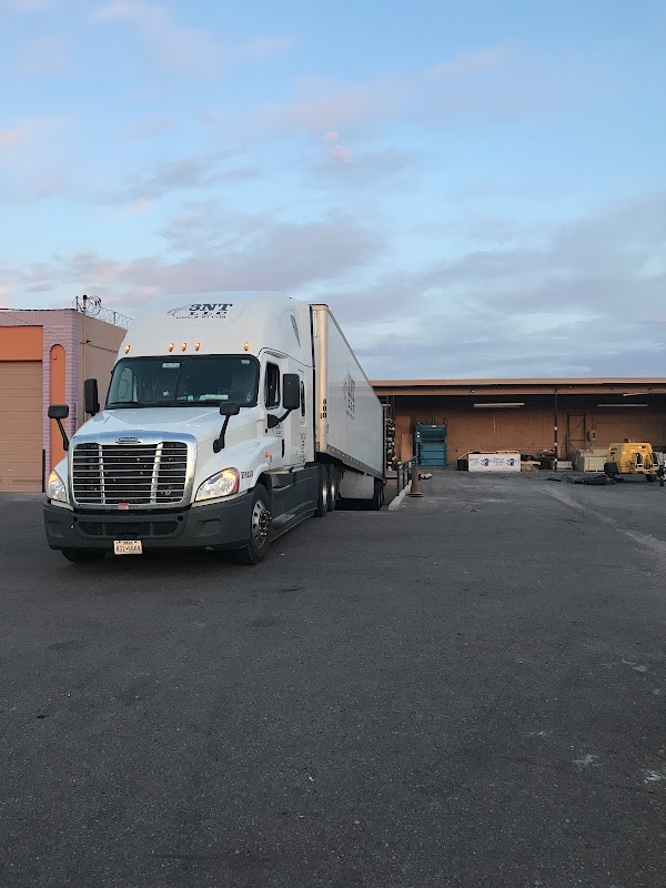 Fiesta Flooring LLC
