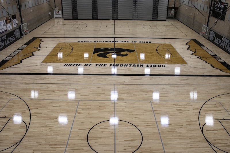 Sun Country Floors, Inc.