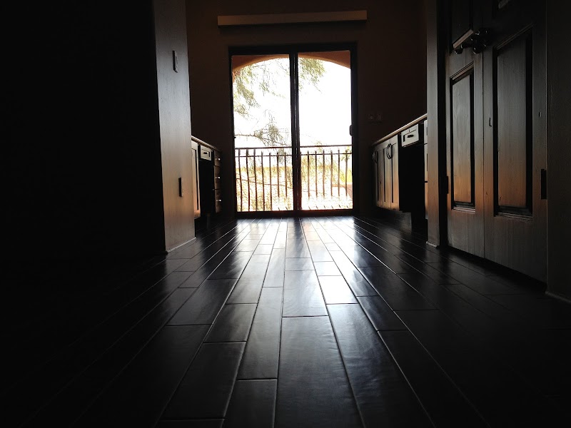 Excalibur Hardwood Floors, LLC