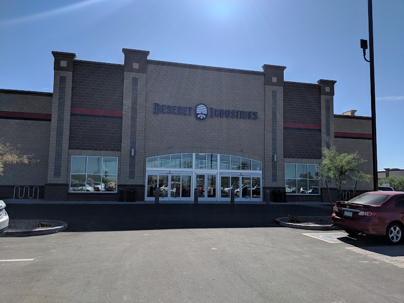 SEC Electrical Contractor LLC