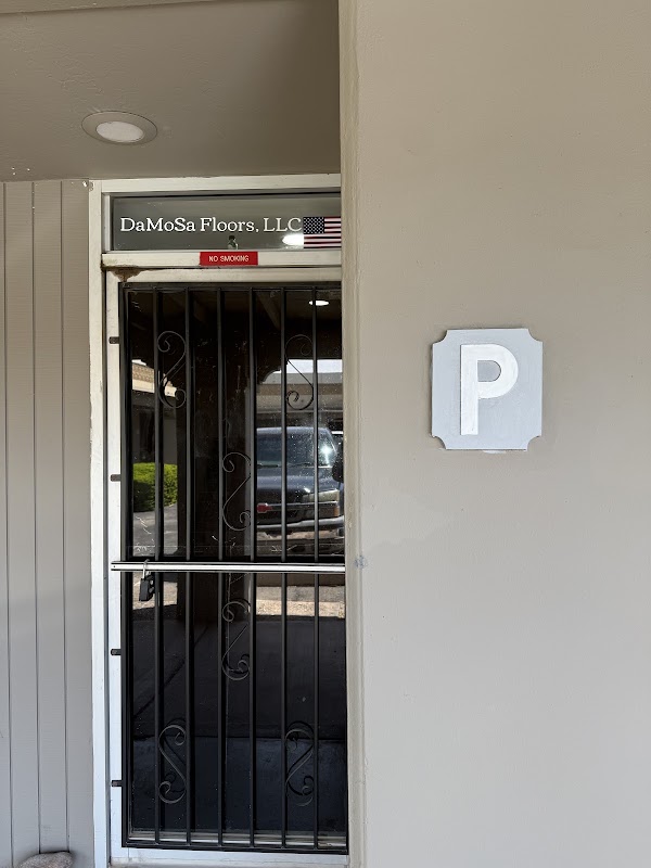 DaMoSA Floors, LLC