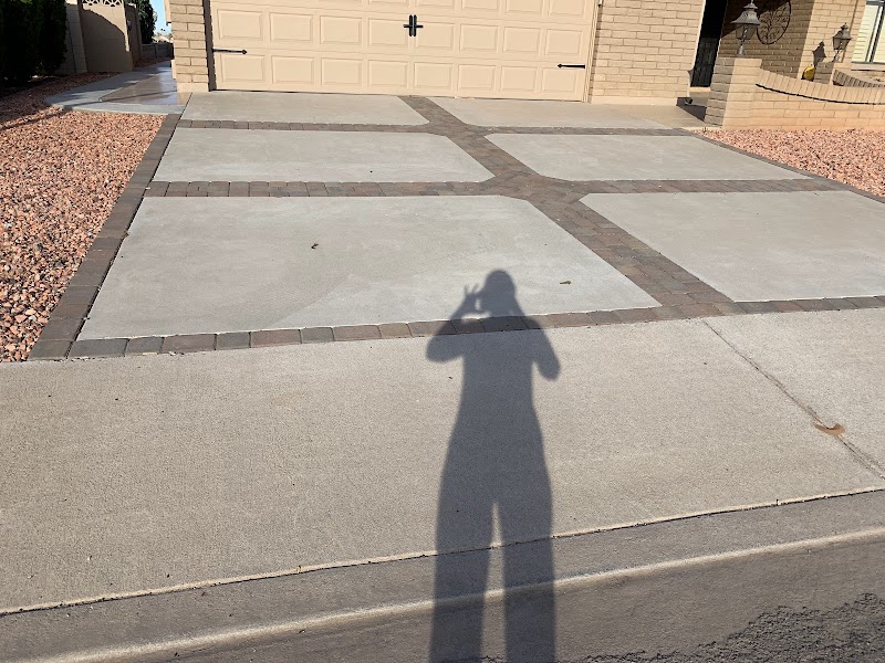 La Casita Flooring LLC