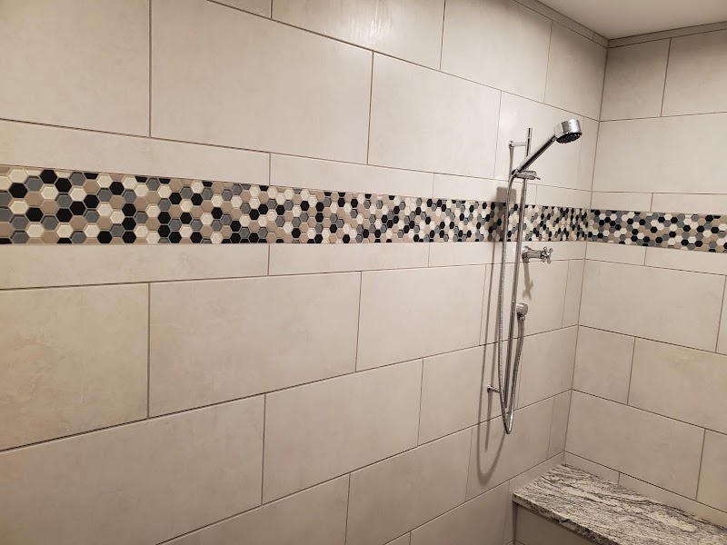 East Valley Floors Inc