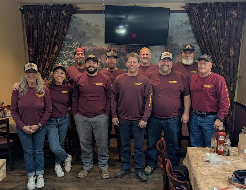 Kendall Plumbing & Rooter