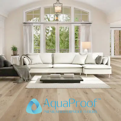 Royal Floors Online: #1 Flooring Store