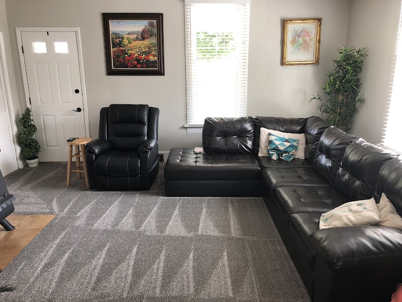 Western States Flooring Inc.