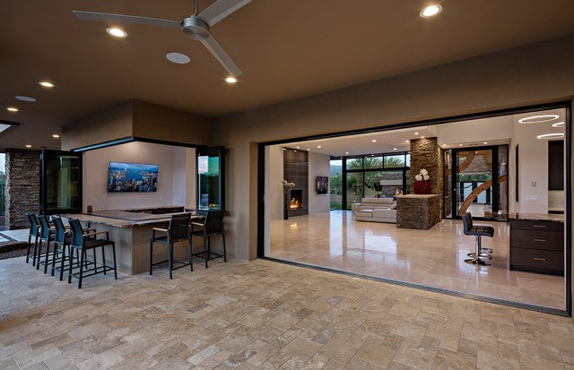 Clayton Floor Covering & Design