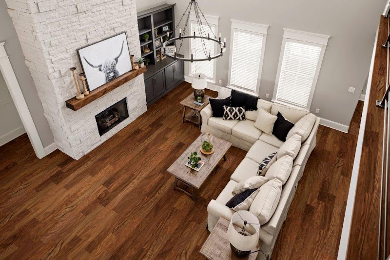 Floor Coverings International of Old Town Scottsdale, AZ