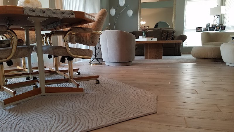 Carpet Source