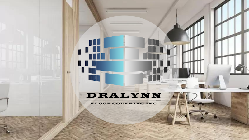 Dralynn Floor Covering