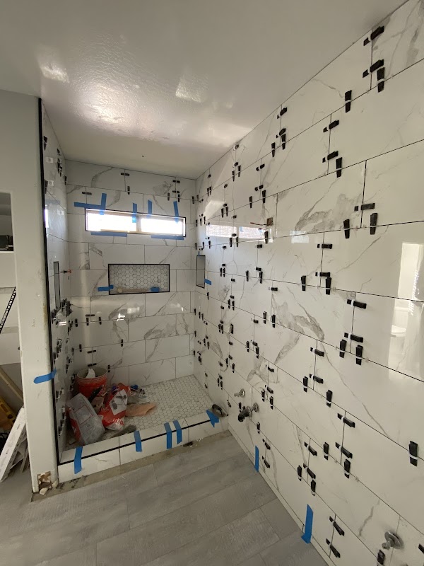 Royal oaks flooring LLC