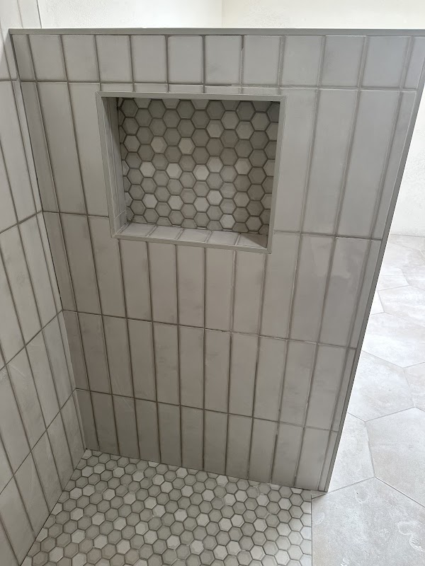 Valley Flooring LLC