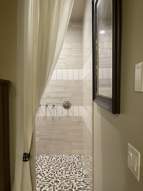 AZ Tile Expectations LLC