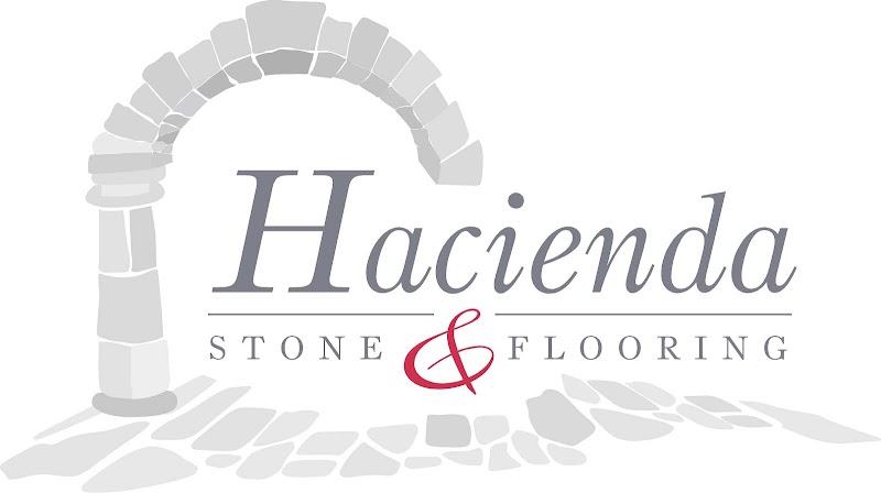 Hacienda Stone & Flooring