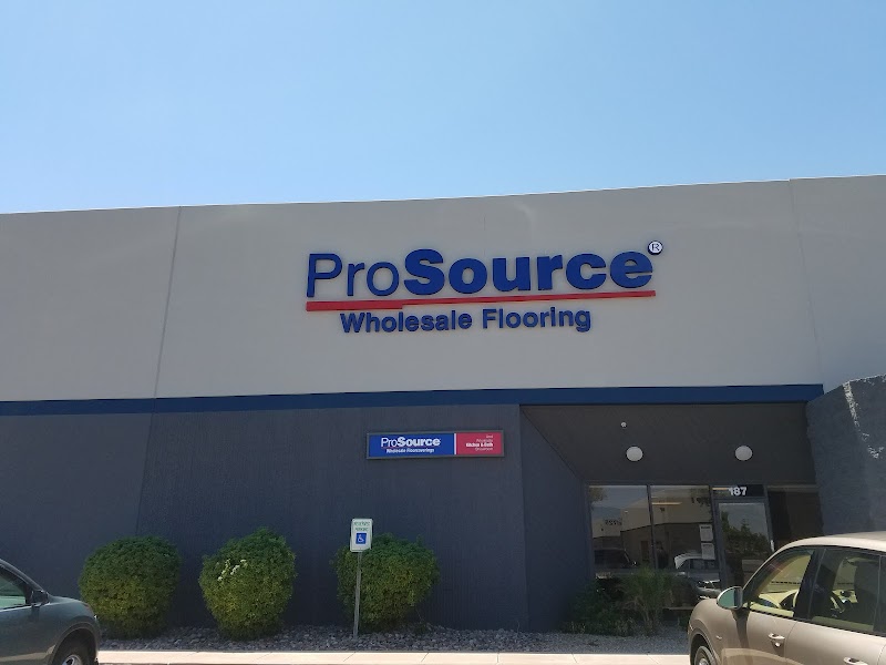 ProSource of Tempe