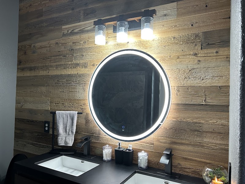 ABA Home Remodeling LLC