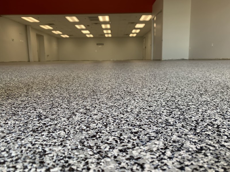 Newgen Coatings Solutions