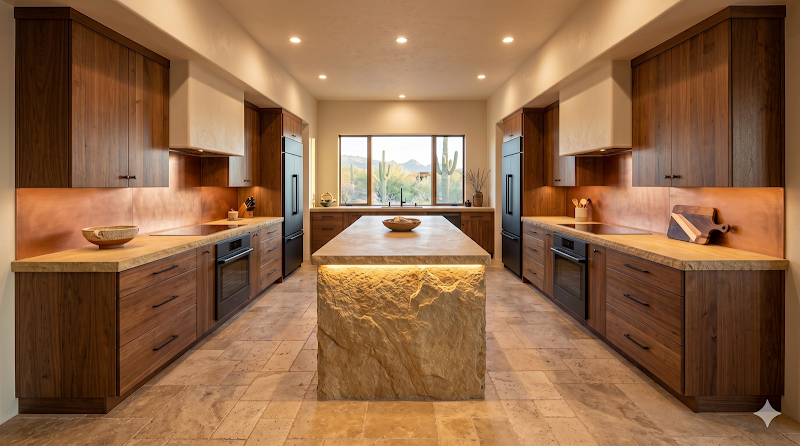 Riggs Custom Renovation