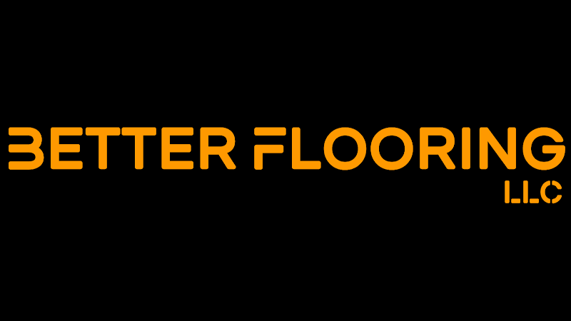 Better Flooring LLC