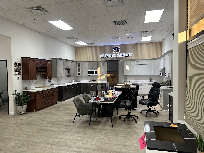 R&Q Flooring and Cabinets